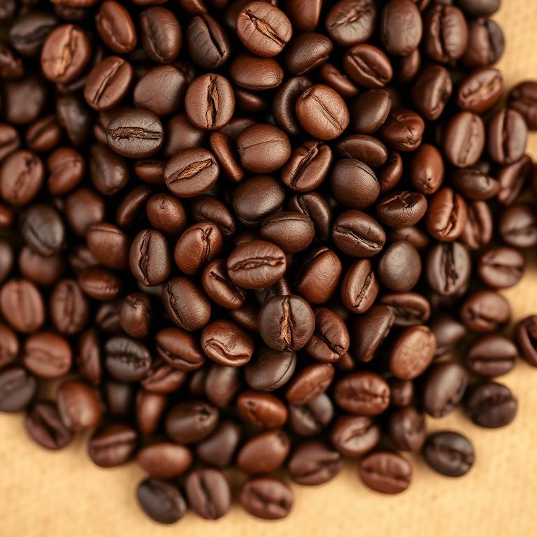لحظات بن عمر