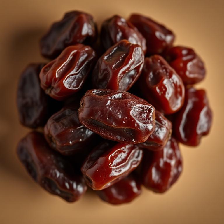 لحظات بن عمر